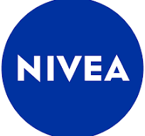 Nivea