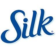 DR Silk