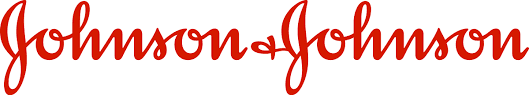 Johnson & Johnson (Mỹ)