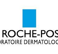 La Roche Posay