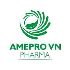 Dược phẩm Amepro Việt Nam