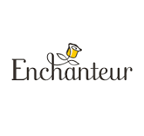 Enchanteur