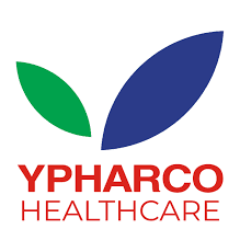  Ypharco