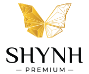 Shynh Premium Đà Nẵng