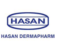 Hasan Dermapharm