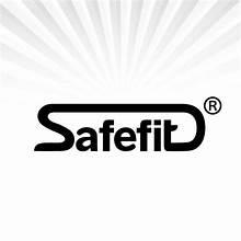 Safefit