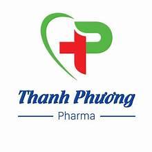 Công ty TNHH TM dược phẩm Thanh Phương