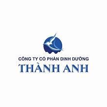 Công ty TNHH DVTM Dinh Dưỡng Thành Anh