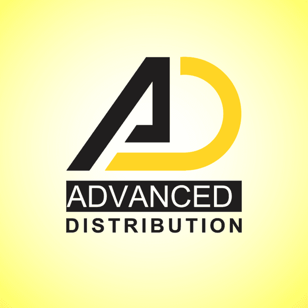 ADVANCE DISTRIBUTION