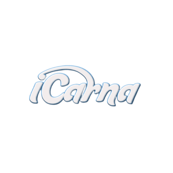 iCarna