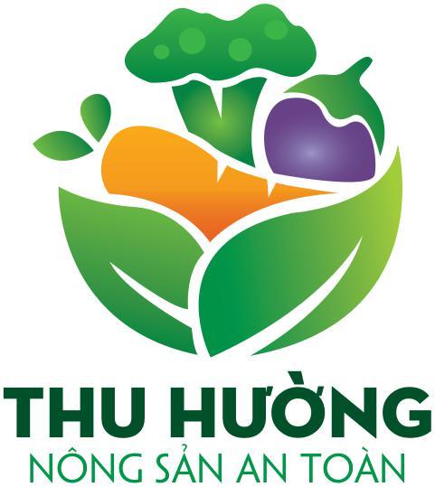 Thu Hường (Nông sản an toàn Đại Xuyên)