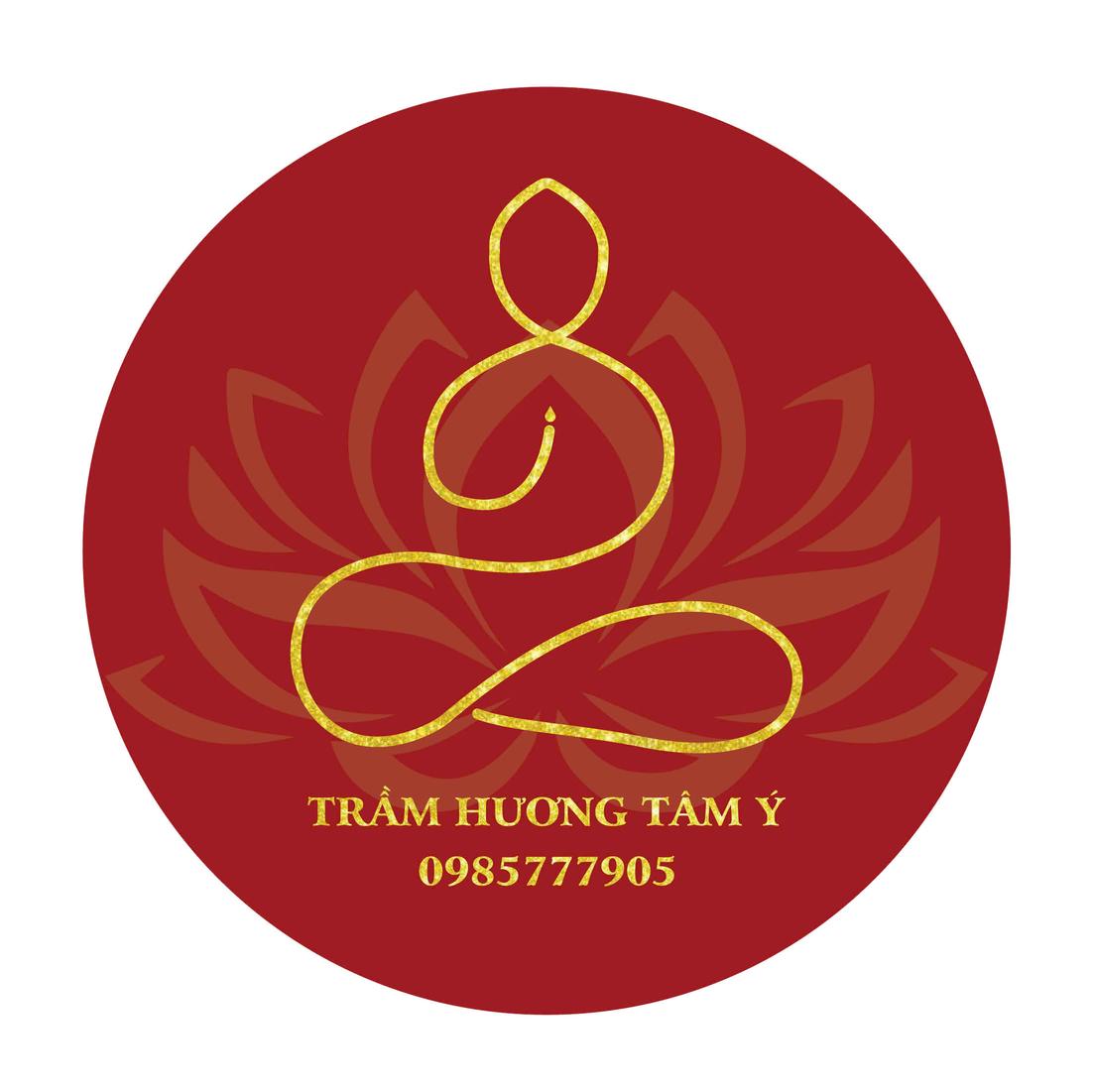 Trầm Hương Tâm Ý