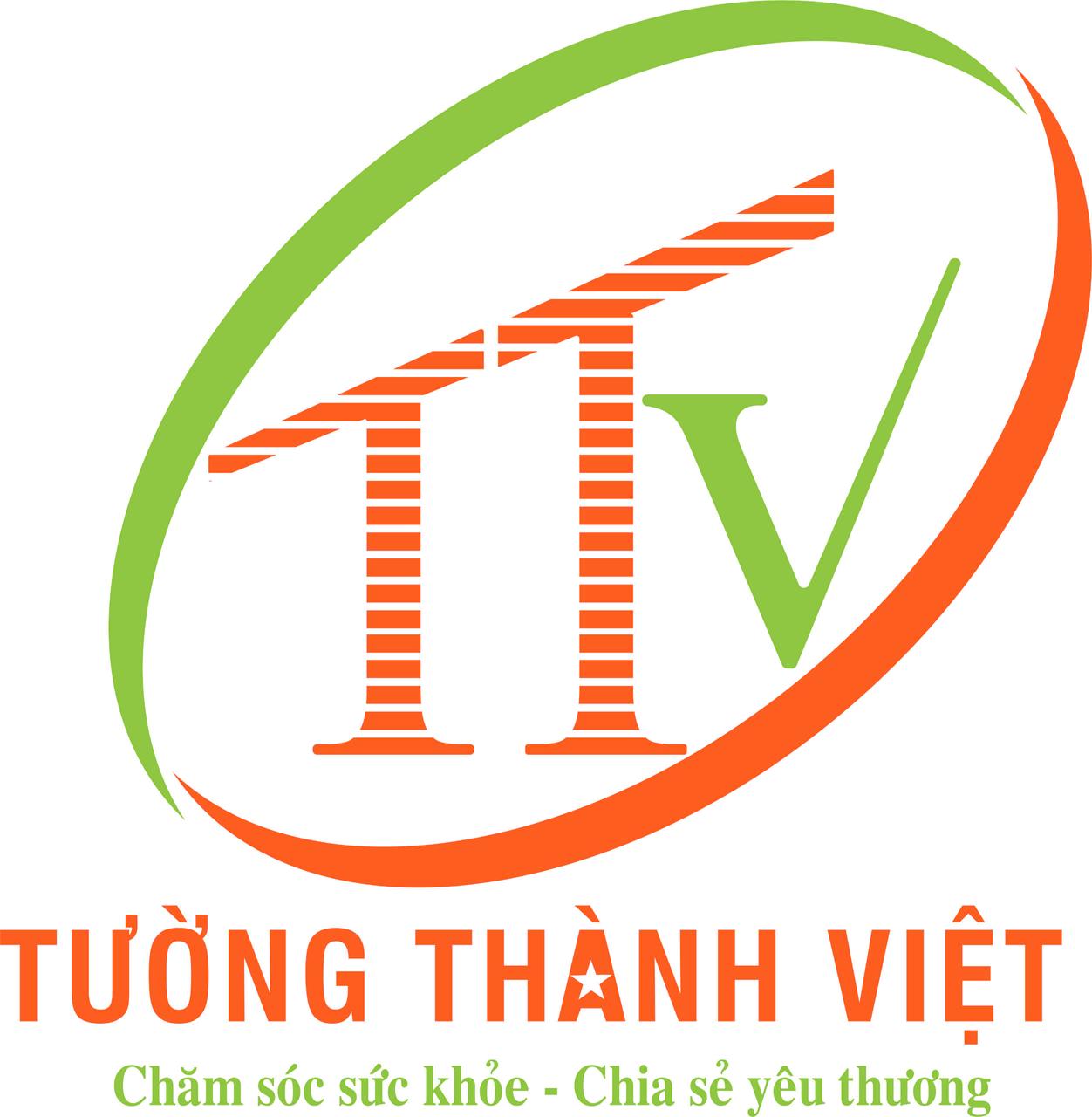 TƯỜNG THÀNH VIỆT