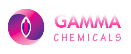 Gamma Chemicals Vietnam