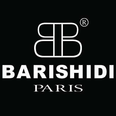 BARISHIDI PARIS