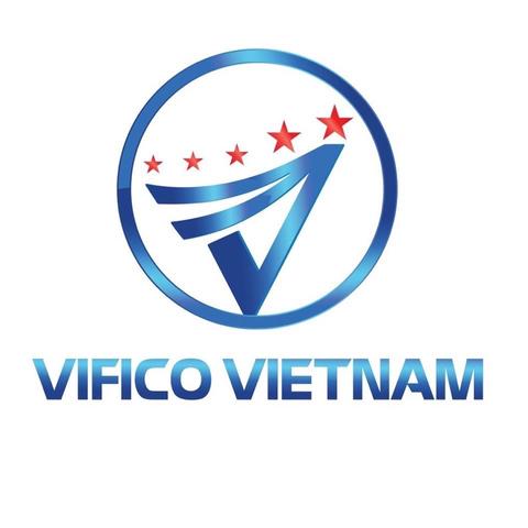 CÔNG TY CỔ PHẦN VIFICO VIỆT NAM