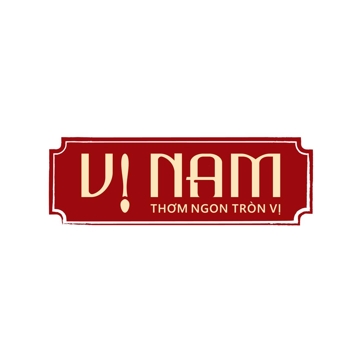 VỊ NAM