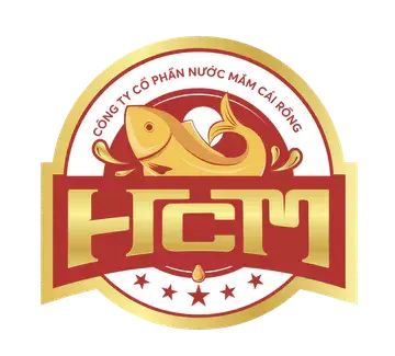 Nước mắm Cái Rồng
