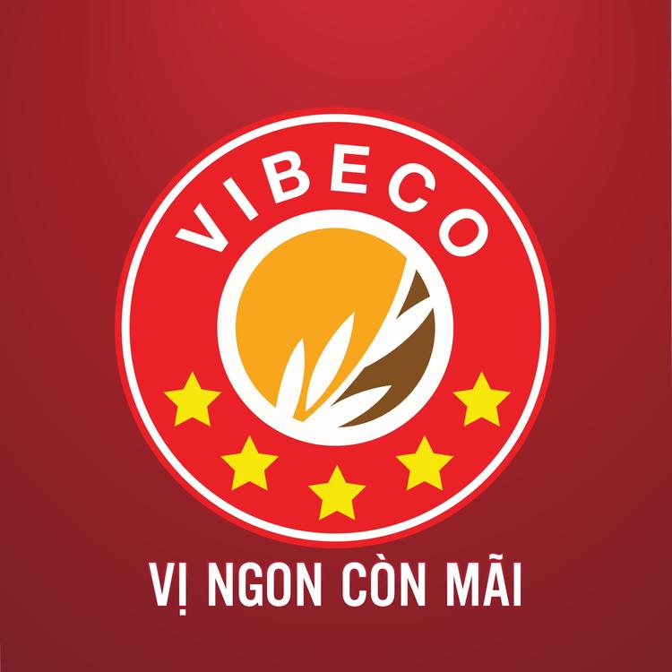 VIBECO