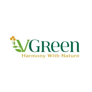 VGreen Official Store