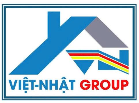 Nước Giặt Sinh Học BIOVNG