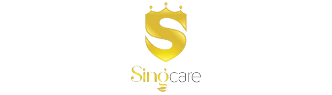 Dược Phẩm Singcare