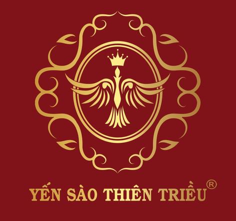 YẾN SÀO THIÊN TRIỀU