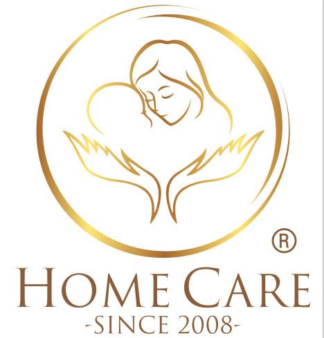 Home Care