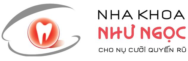 NHA KHOA NHƯ NGỌC 