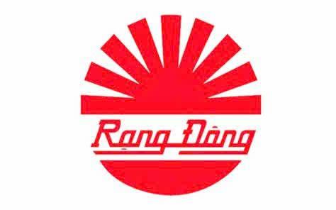 Rạng Đông