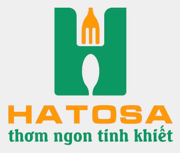 HATOSA