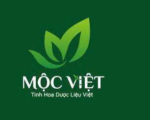 Mộc Việt