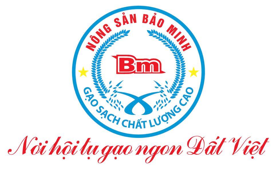 BẢO MINH MALL