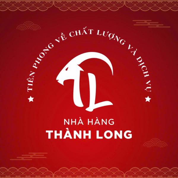 VUA DÊ THÀNH LONG