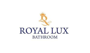ROYAL BATHROOM
