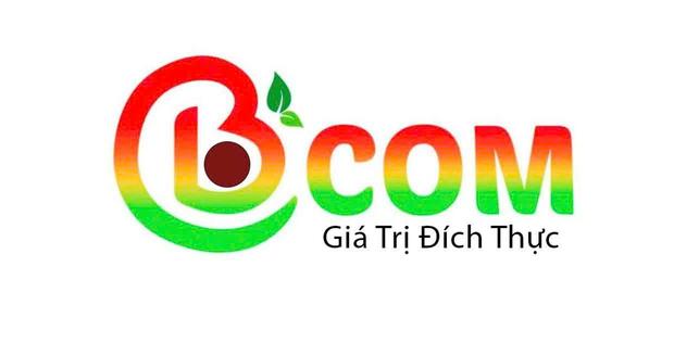 BCOM Việt Nam