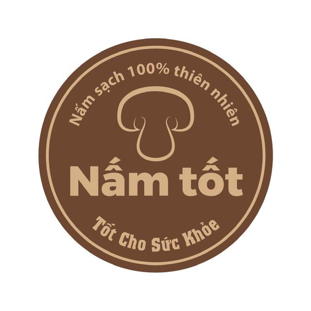  NẤM TỐT NAMECO