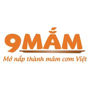 9MẮM- Món ngon Việt Nam