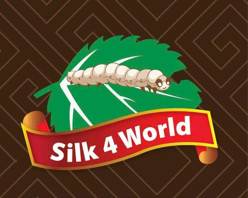 Công Ty TNHH Dâu Tằm Tơ Mỹ Đức