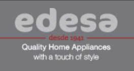 EDESA