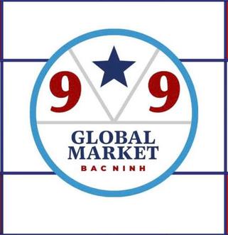 Global Market 99 Bắc Ninh