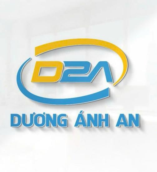 TRÀ HOA VÀNG RỪNG PHONG MINH 