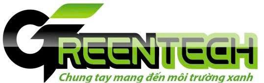 GREENTECH