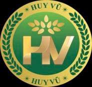  BÒ KHÔ HUY VŨ ĐAK ĐOA