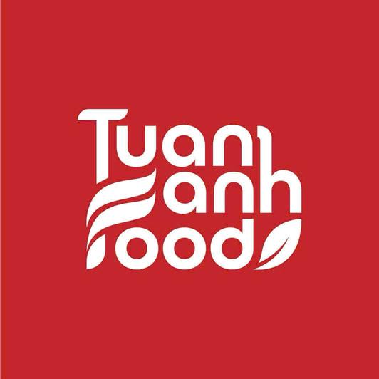 Ăn Vặt Tuấn Anh Food
