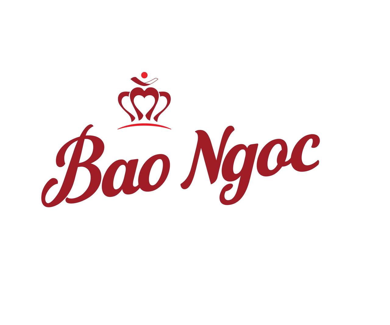 BẢO NGỌC