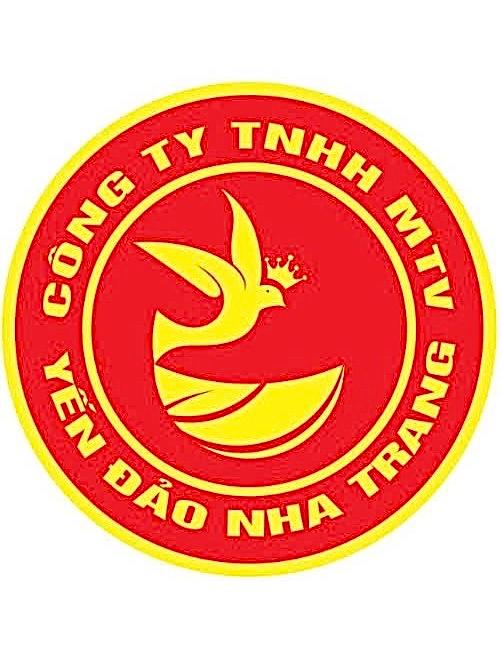 CÔNG TY TNHH MTV YẾN ĐẢO NHA TRANG	