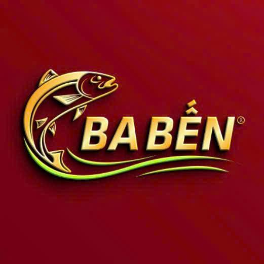 Thuỷ Sản Ba Bến