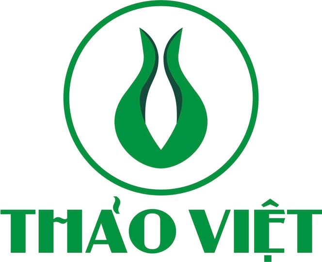 Trà Tâm Thảo Việt
