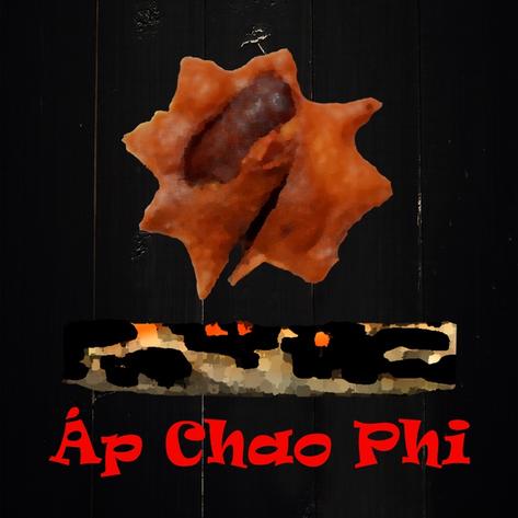 HỢP TÁC XÃ GIA VỊ CỦA RỪNG